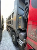 Продается самосвал SHACMAN SX33186W366C, 2022 года, г. Красноярск